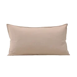 Ronja 90x50cm*Venture Home New
