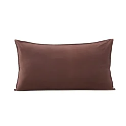 Ronja 90x50cm*Venture Home New