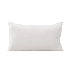 Ronja 90x50cm*Venture Home New