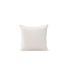 Ronja 45x45cm*Venture Home Outlet