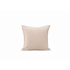 Ronja 45x45cm*Venture Home Outlet