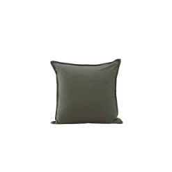 Ronja 45x45cm*Venture Home Outlet