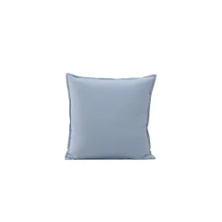 Ronja 45x45cm*Venture Home Outlet