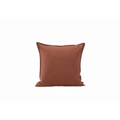 Ronja 45x45cm*Venture Home Outlet