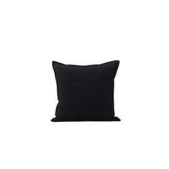 Ronja 45x45cm*Venture Home Outlet