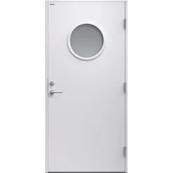 Rosa Glas Lagerförd*Diplomat Discount