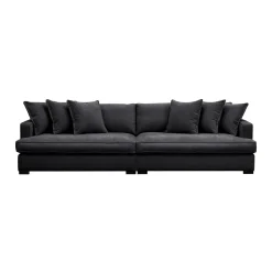 Rossita Lyx 4-sits Extra Djup*Scandinavian Choice Hot
