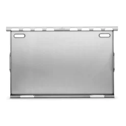 Rostfri Rogue 525, P/PRO500*Napoleon New