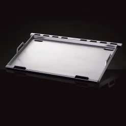 Rostfri Rogue 525, P/PRO500*Napoleon New