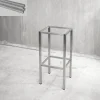 Rostfria Rör till Stativ*Vilan Stainless Best