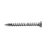 Rostfri A4 VAxAD Tx20*Gunnebo Fastening Outlet
