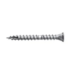 Rostfri A4 VAxAD Tx20*Gunnebo Fastening Outlet