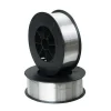 Rostfri/Syrafast 316Lsi - 5 Kg