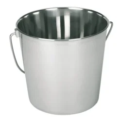 Rostri 8,5 l*Kellfri Best