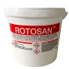 Rotosan 5 kg*Willab Online