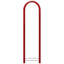 Round*BOBI Outlet