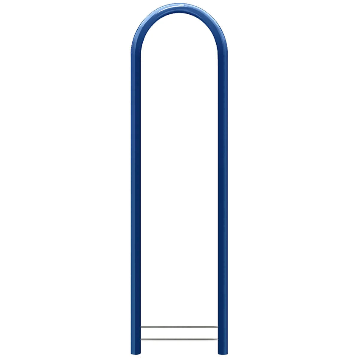 Round*BOBI Outlet