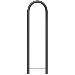 Round*BOBI Outlet