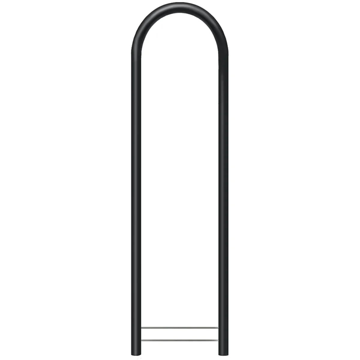Round*BOBI Outlet