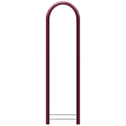 Round*BOBI Outlet