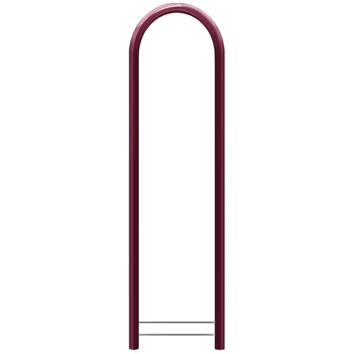 Round*BOBI Outlet