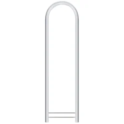 Round*BOBI Outlet