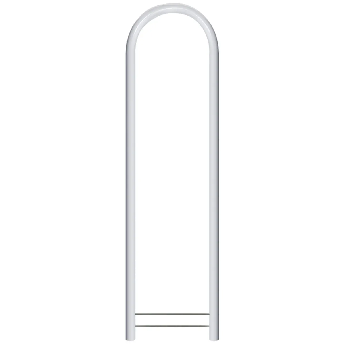 Round*BOBI Outlet