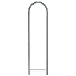 Round*BOBI Outlet