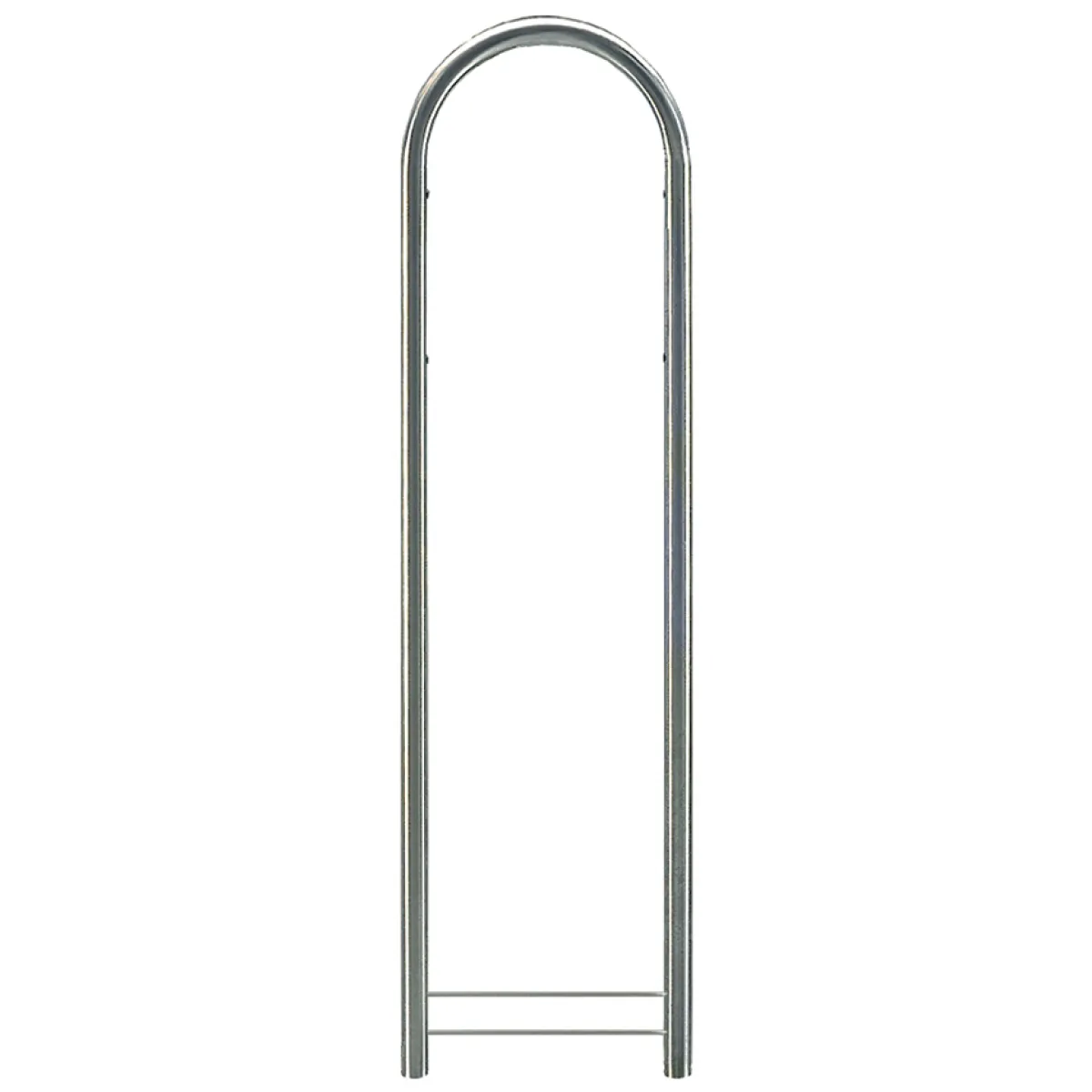 Round*BOBI Outlet
