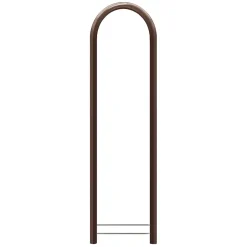 Round*BOBI Outlet