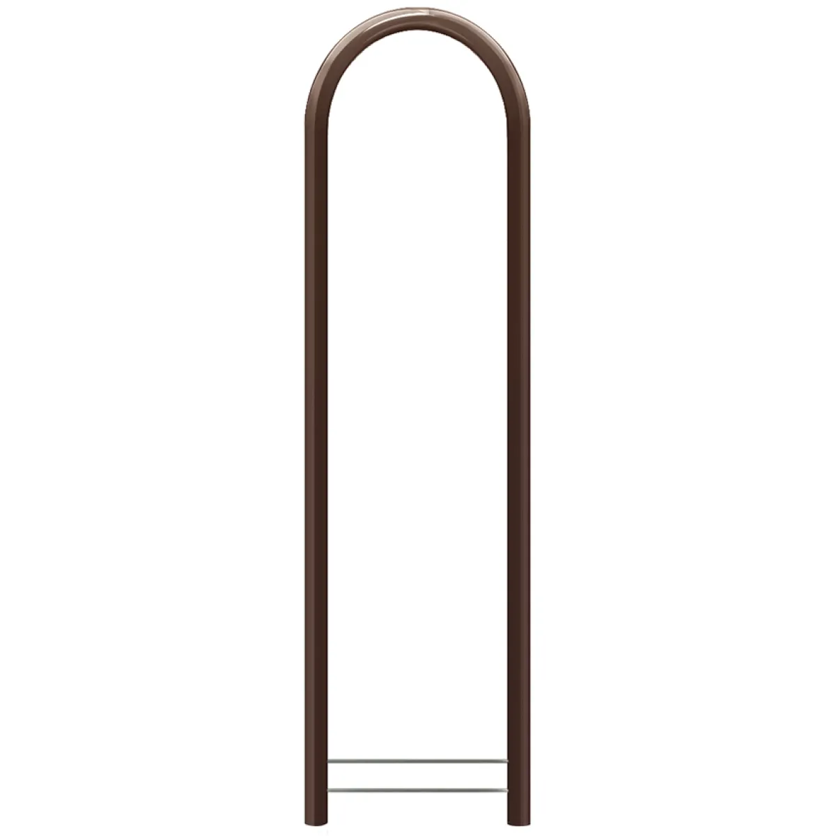 Round*BOBI Outlet