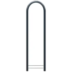 Round*BOBI Outlet