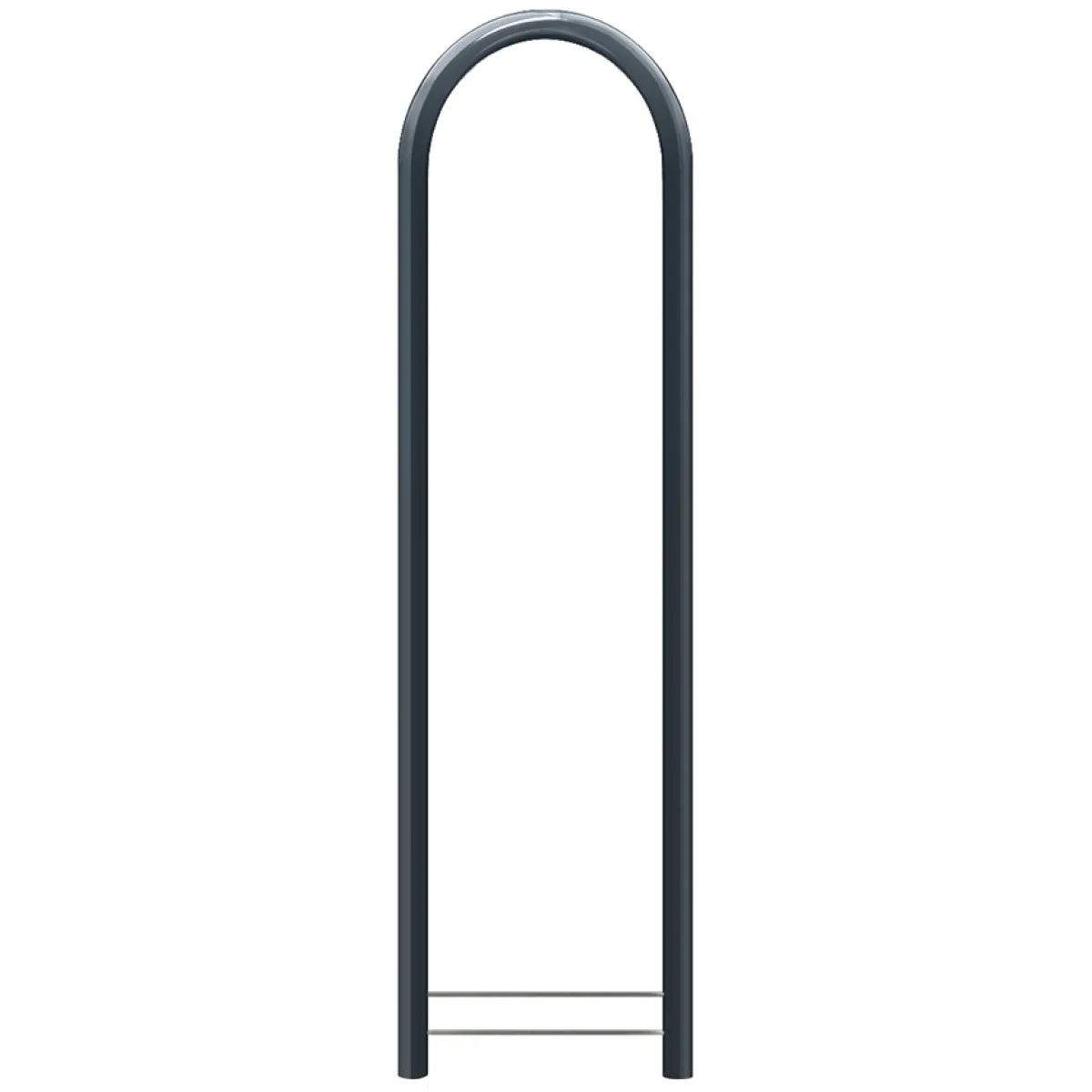 Round*BOBI Outlet