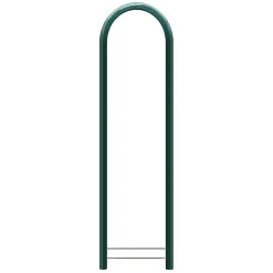 Round*BOBI Outlet