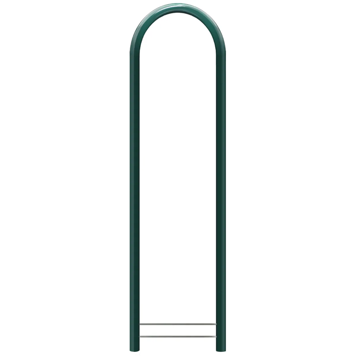 Round*BOBI Outlet