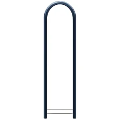 Round*BOBI Outlet