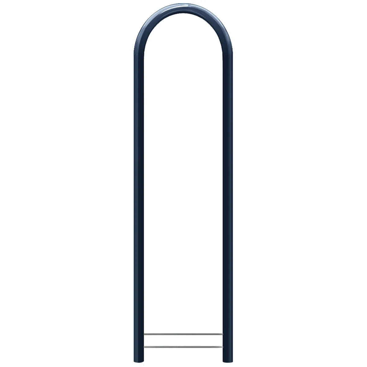 Round*BOBI Outlet