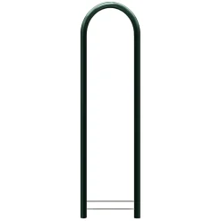 Round*BOBI Outlet