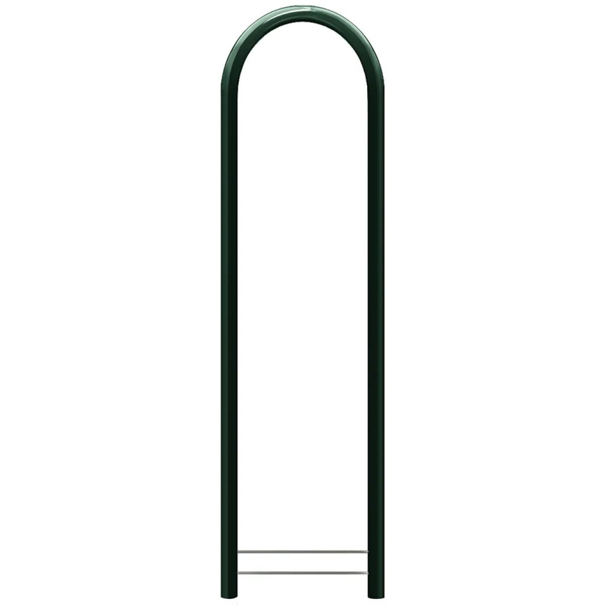 Round*BOBI Outlet
