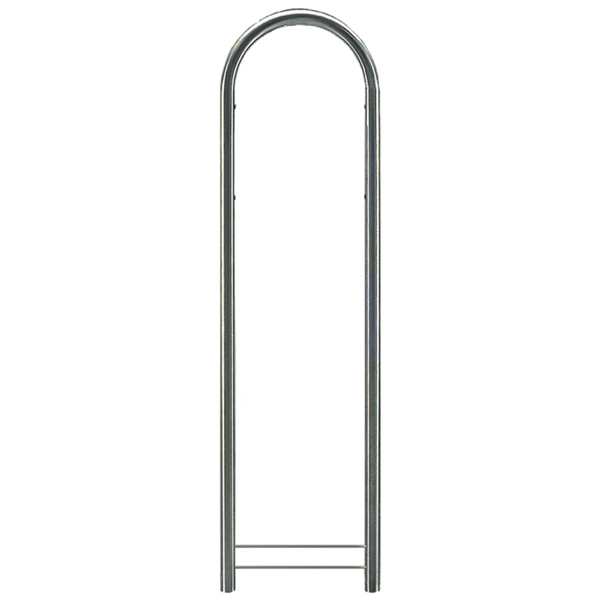 Round*BOBI Outlet