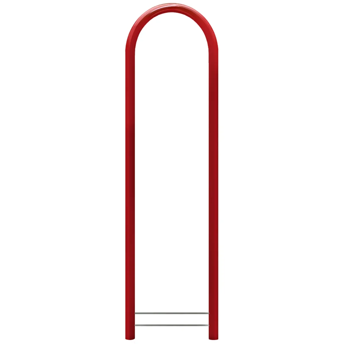 Round*BOBI Outlet