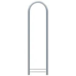 Round*BOBI Outlet