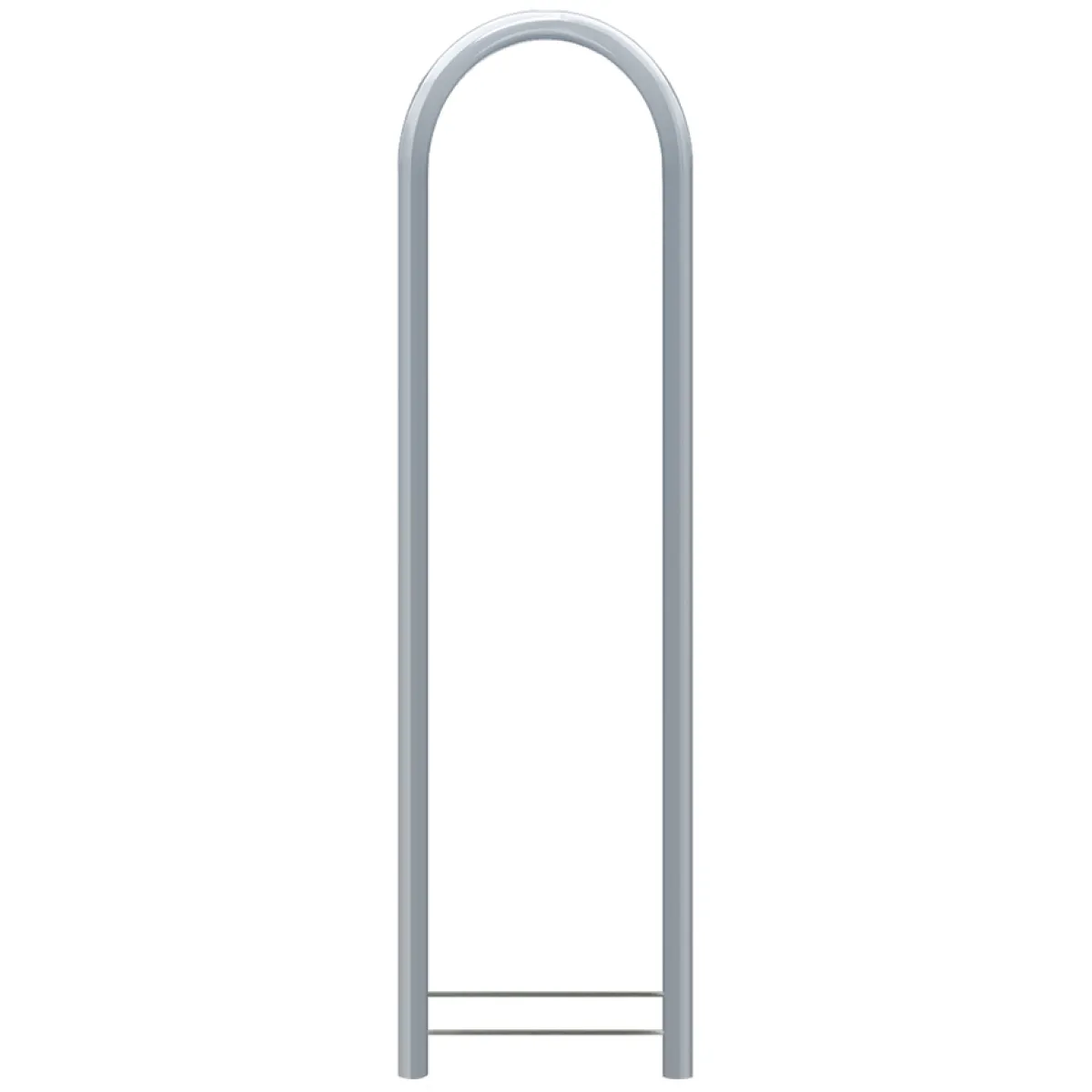 Round*BOBI Outlet