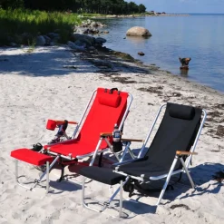 Roxy med Kylbag och Mobilficka*Fritab Online
