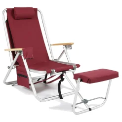 Roxy med Kylbag och Mobilficka*Fritab Online