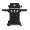 Royal 390 Shadow*Broil King Outlet