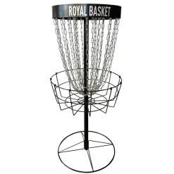 Royal i Svart*Viking Discs Clearance