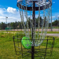 Royal i Svart*Viking Discs Clearance