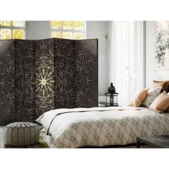 Royal Finesse II 225x172 cm*Arkiio