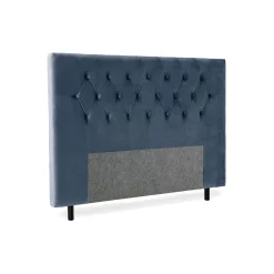 Royal Velvet 180*Berg & Strand Best